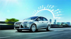 廣東振業(yè)粵特汽車(chē)銷(xiāo)售 品質(zhì)與服務(wù)的完美融合