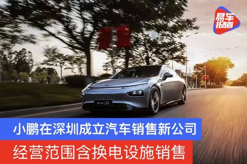 靜態(tài)體驗(yàn)智己首款量產(chǎn)車(chē)L7 風(fēng)阻系數(shù)僅為0.21Cd的科技先鋒