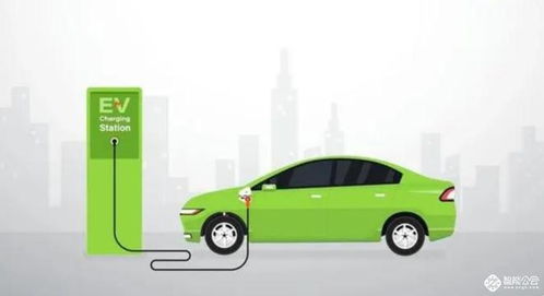 京東百億補(bǔ)貼進(jìn)軍汽車(chē)銷(xiāo)售 智能智造行業(yè)的新變革