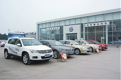 MG汽車(chē)4S店加盟條件與要求解析