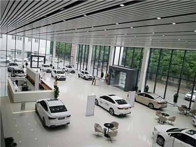 濮陽市成開汽車銷售服務 專業可靠的汽車銷售伙伴