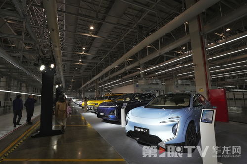 躋身“3000萬俱樂部”，中國(guó)長(zhǎng)安汽車的制勝秘訣