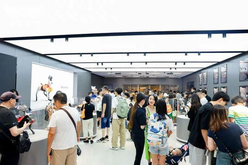 首店、首展、首秀，一起來嘗新 票務代理服務的全新體驗