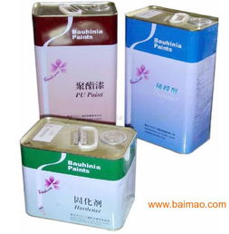 化工產品加拿大進口上海機場清關代理費用詳解 生產廠家、價格與廣告設計指南