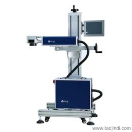 打碼機與噴碼機價格、廠家及批發(fā)指南 全面解析與選購建議