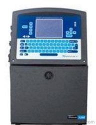 videojet噴碼機供應信息 videojet噴碼機批發 videojet噴碼機價格 找videojet噴碼機產品上