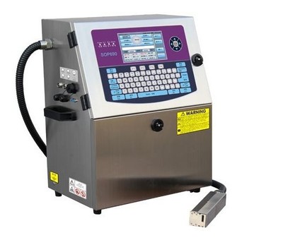 沈陽浩宇機械設備 德國進口器件電腦噴碼機，品質值得信賴