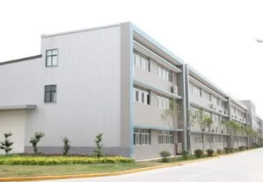 經開區市級榮譽+7！它們，真的很會“創”——從硬核金屬材料看區域創新生態
