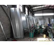 探索金屬材料產品庫 構建高效信息管理體系的關鍵