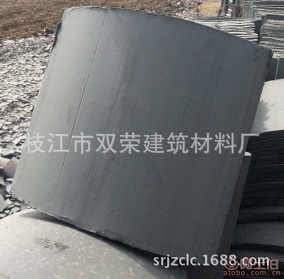 善溪窯古典青磚青瓦 傳承古建筑之美，品質與實惠兼得