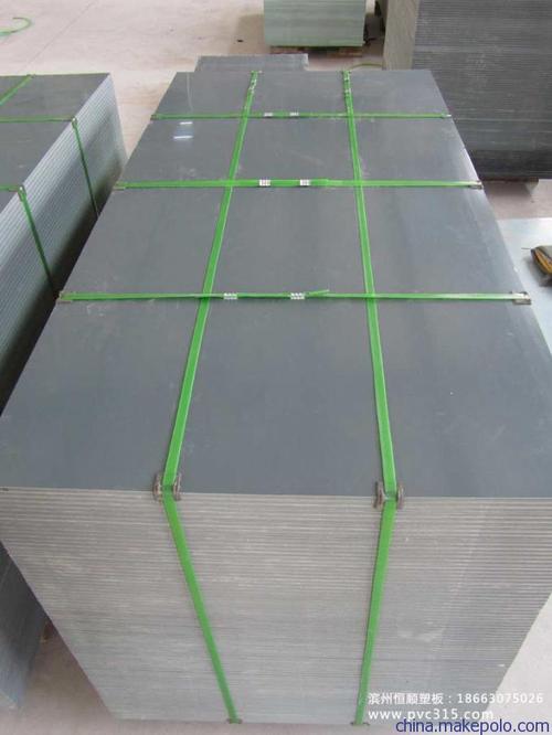 【強(qiáng)塑新型建筑模板未來建筑施工領(lǐng)袖產(chǎn)品】價(jià)格,廠家,圖片,其他施工