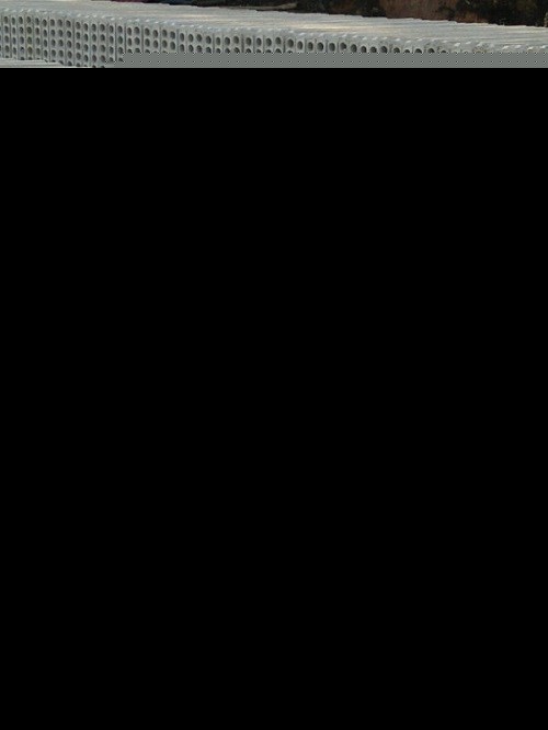 昆明華春建材 以專業(yè)之姿，筑就綠色隔墻新高度